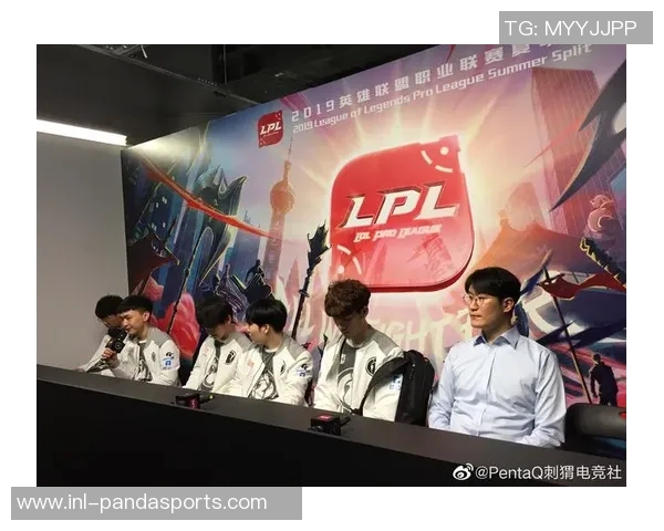 曼城电竞课程招募学员证书在手助你迈入电竞行业