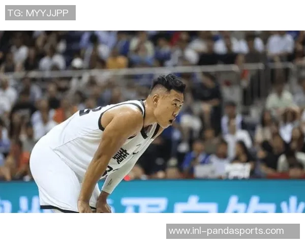 贺希宁坚定信念无论金牌还是其他成果都将水到渠成