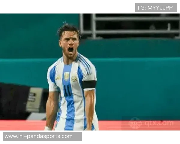 阿根廷友谊赛推迟一天劳塔罗周三才归国米少休息一天