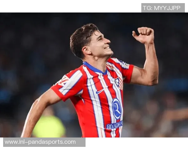 马竞对塞尔塔出战名单公布阿尔瓦雷斯和格列兹曼领衔穆索因伤缺席