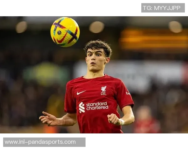 利物浦对巴伊切蒂奇采取谨慎态度计划先让他在U21队伍中适应比赛