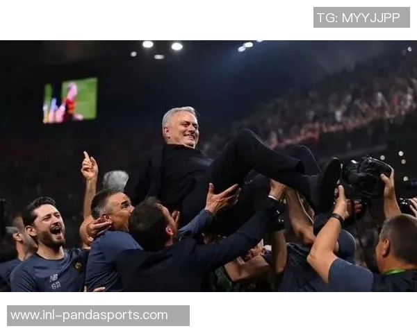 卡萨诺澄清与阿莱格里关系良好称其曾赞扬自己助力意甲夺冠