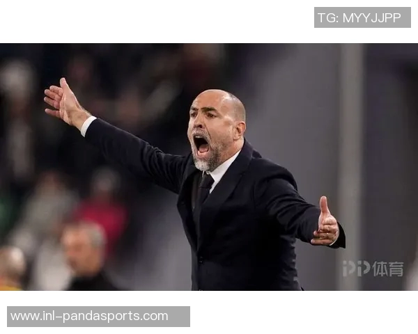 亨利分析尤文表现不佳原因图多尔理念尚未形成影响球队发挥