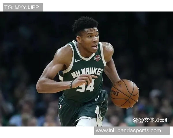 字母哥未来去向成谜马刺火箭均具备引援实力引发关注