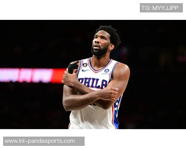 巴洛为何在对阵绿军时打中锋纳斯透露恩比德出场时间限制原因