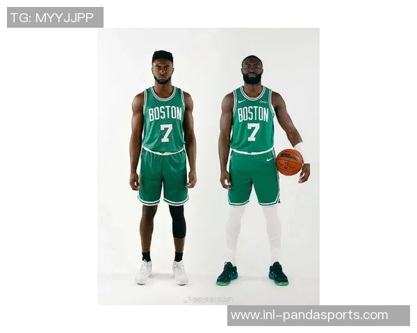 杰伦布朗谈球队阵容变动强调替代球员需要时间适应