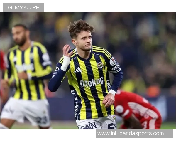 曼联与AIK索尔纳谈判瑞典16岁中锋凯文菲林引发关注