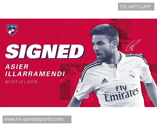 皇马对阵尤文名单出炉门迪时隔179天重返赛场阿诺德继续缺阵