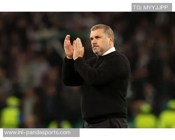 萨顿称波斯特科格鲁重返凯尔特人是明智之举因受到了球迷的热爱