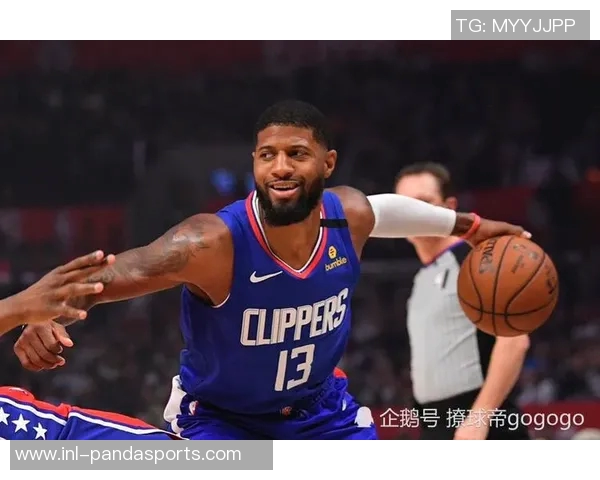 鹈鹕队申请裁掉锋线球员舒马特季前赛表现不佳引发关注