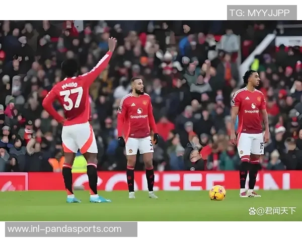 B费坚定留队信念期待曼联下赛季争夺欧冠资格