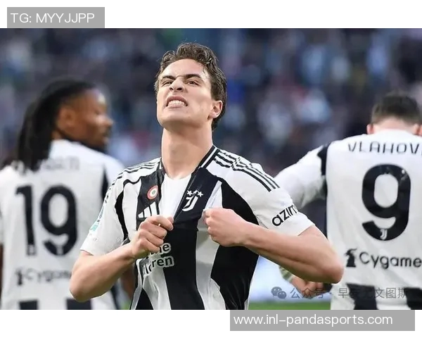 贾凯里尼谈伊尔迪兹与帕斯潜力未尽的原因与未来发展