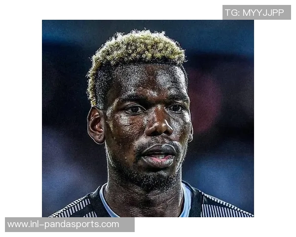 博格巴加盟后伤病不断本周再度受伤复出成疑