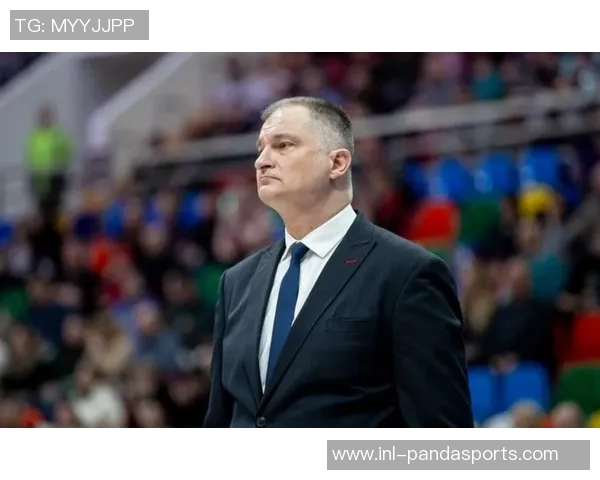 总经理调查揭示约基奇在教练调整中占据绝对优势57选票领先