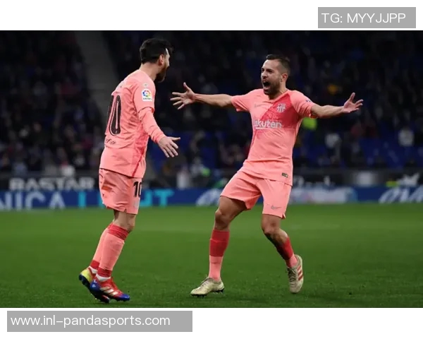 洛蒂托回应转会禁令称拉齐奥财务稳健明年可引援