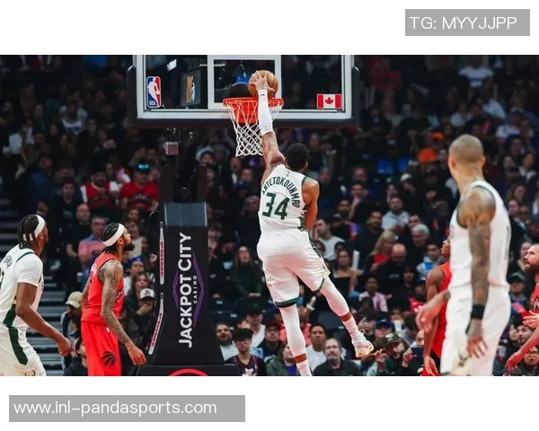 巴恩斯半场表现惨淡6投全失仅得2篮板4助攻球队遭遇困境