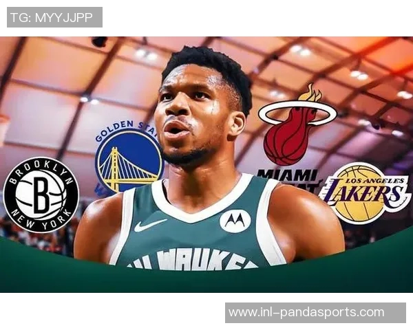 字母哥回应交易传闻称未关注相关报道并无意加盟尼克斯