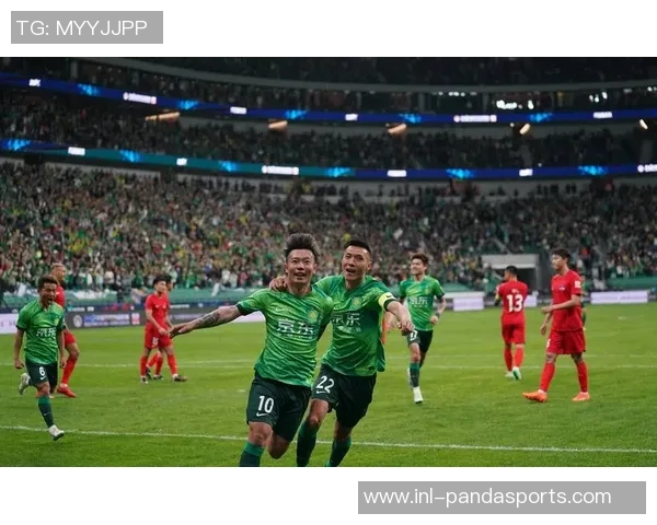 国安官方呼吁球迷共同携手共度难关展望美好未来