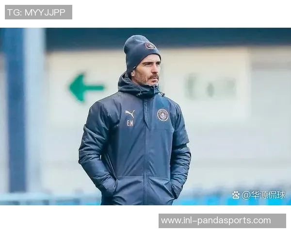 天空消息乔治或将在一月离队吉乌本赛季将继续效力切尔西