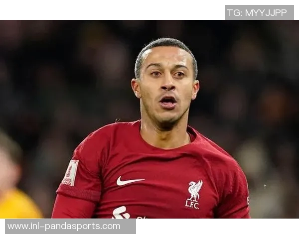 蒂亚戈感慨内心的孩子已逝克洛普预言我未来将成教练