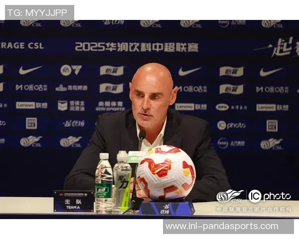 穆斯卡特执教流浪者梦碎海港引援模式令其难以接受