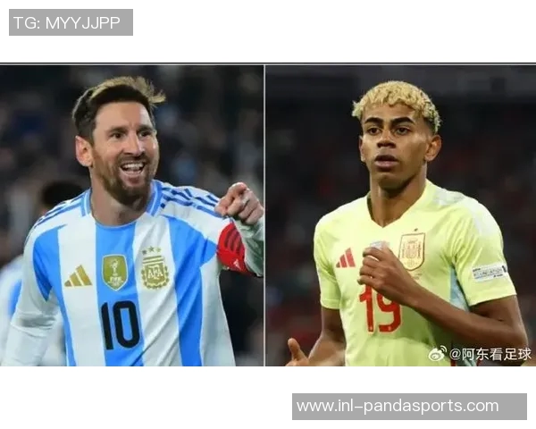 达尼洛谈足球魅力与西班牙实力对比法国阿根廷