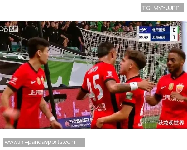 王燊超：决战最后三轮勇敢面对困难实现目标的决心与信念