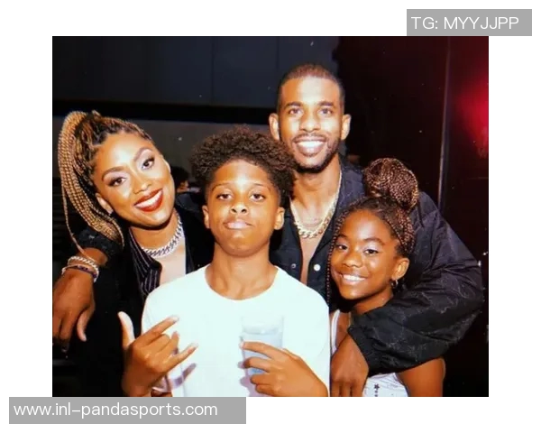 老保罗重返赛场引发儿子CP4调侃称赞大叔依旧锋芒毕露