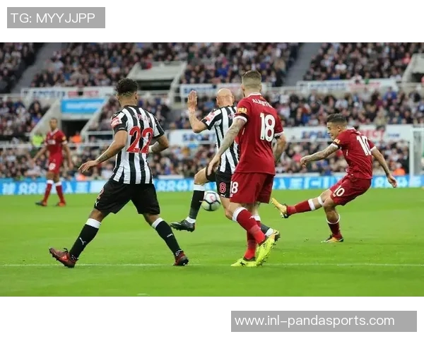 马洛塔分析意甲海外赛的挑战与经济影响的重要性