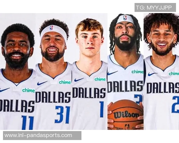 克莱首次替补出战独行侠生涯79场比赛前经历勇士替补生涯转折