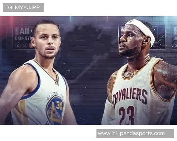 勇士队顽强拼搏库里连得16分成功拖入加时赛全员发威终结对手