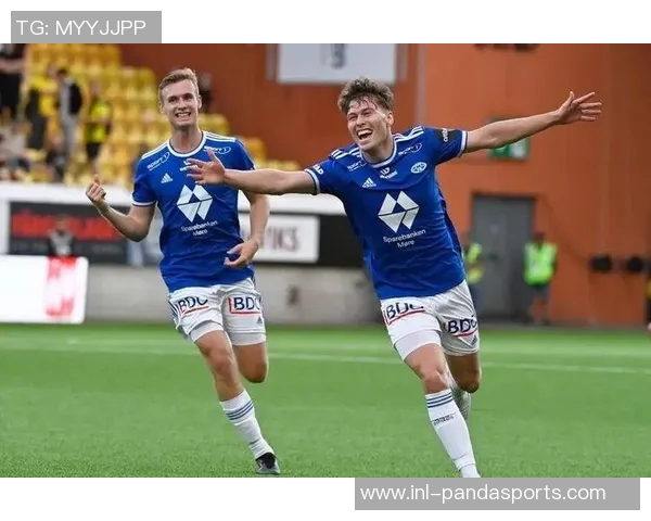 哥本哈根主帅坦言输给更强对手最后半小时显现明显差距