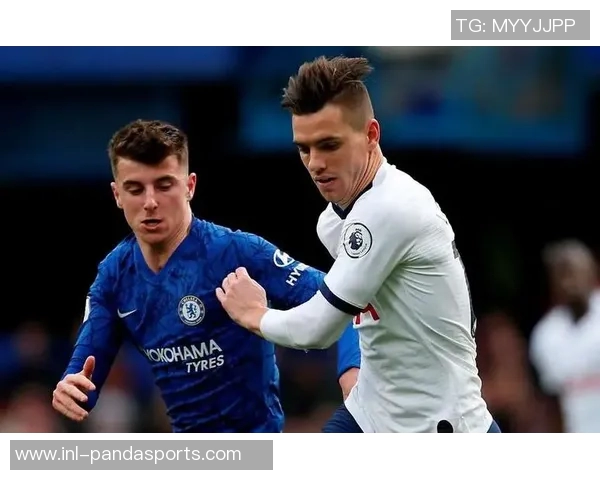 大洛专注卡位技巧努力为队友创造更好抢板机会