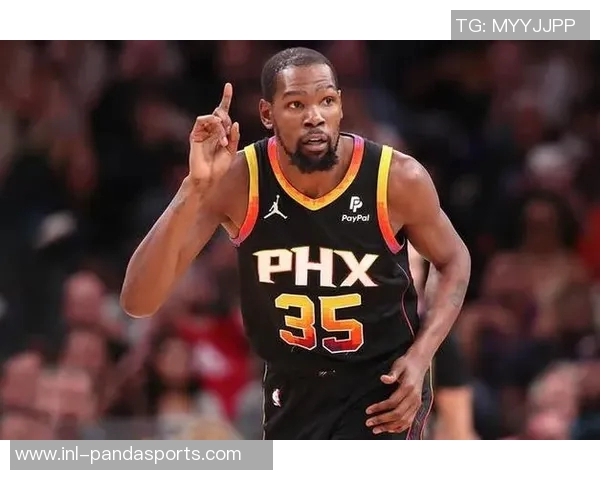 库里赞罗林斯无畏表现感到高兴但又有些不满的复杂心情