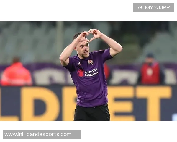 意媒透露米兰与科莫海外意甲将创收800万至900万欧米兰获利最大