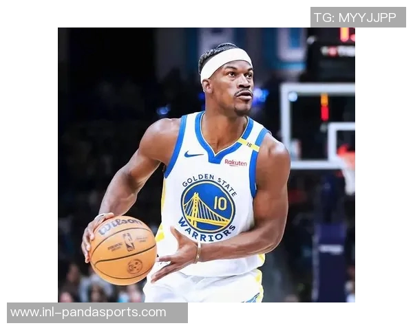 巴特勒谈阵容深厚与小佩顿交流其他球队面临巨大压力