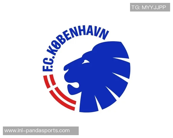 百年历史的厦门足球重返职业赛场再创辉煌展现城市精神与激情