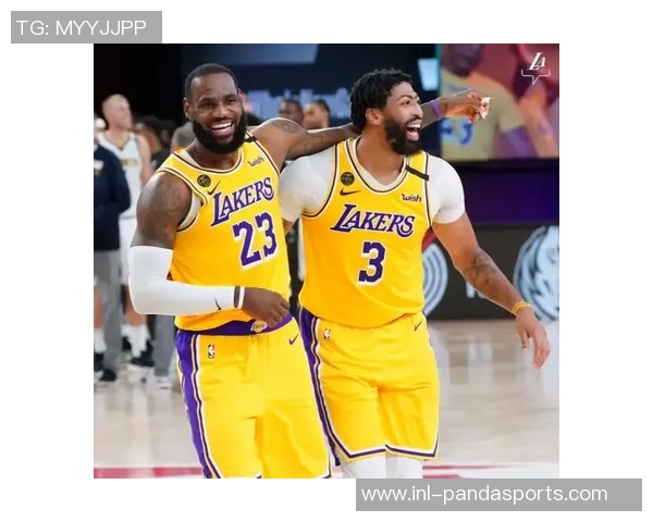 詹姆斯分享心声：队友们的成功让我感到无比快乐与满足