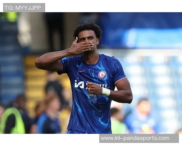 斯特林无球可踢与小学生共训蓝军计划已将其排除在外