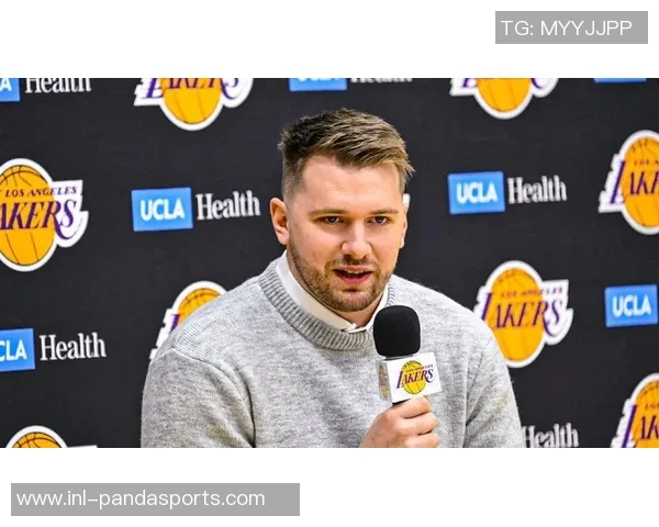 湖人训练营新名单东契奇体重变化引关注从230磅到最高270磅