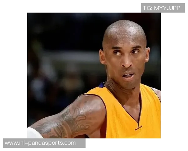 里夫斯开季连续五场得分25创队史第六人新纪录自科比以来首位