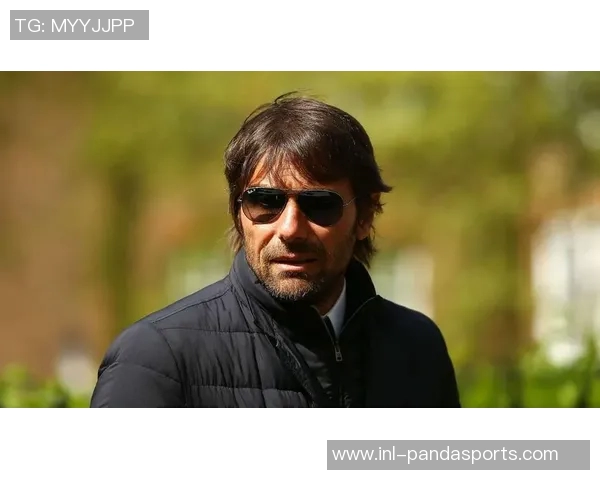 吉莱斯皮强调新阵容年轻活力十足努力重塑球队赢球文化与习惯