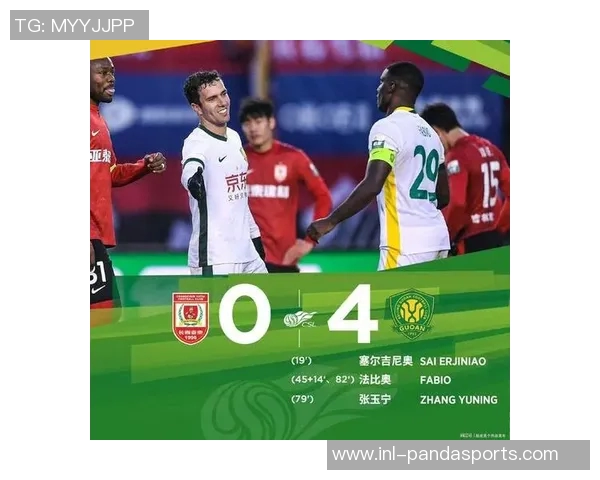 塞尔吉尼奥展望足协杯决赛力争胜利保持最佳状态回家庆祝