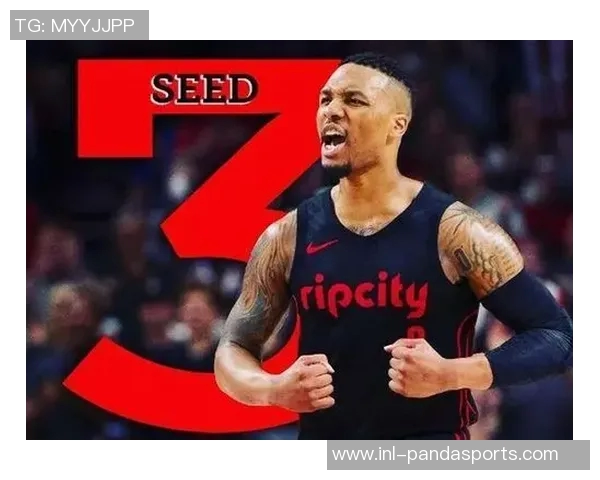 76人宣布吉祥物HipHop兔将于11月9日主场对阵猛龙的比赛中重返赛场