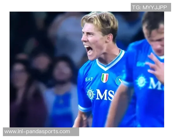 曼联瞄准24岁中场斯蒂勒要价超5000万欧球员愿明夏转会