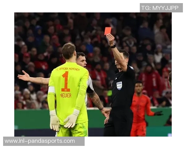 拜仁密切关注科隆新星马拉明夏转会费预计达3000万镑