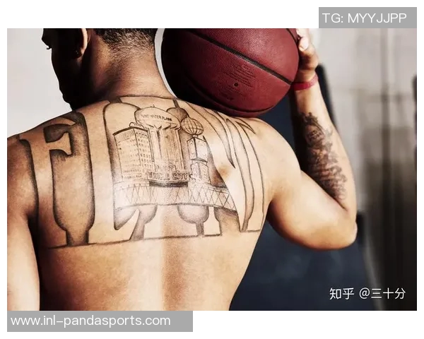 迈尔斯布里奇斯半场三分火力全开独揽20分5篮板助球队争胜