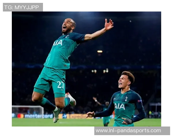 39岁前瑞士国脚齐格勒正式宣布退役曾效力热刺尤文等多家俱乐部