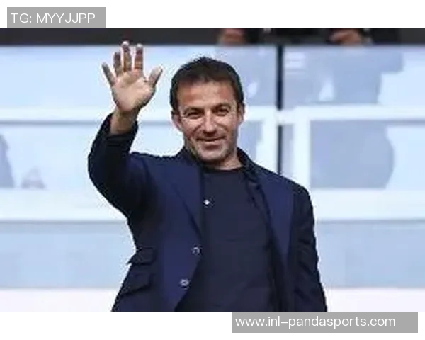 皮耶罗谈尤文轮换模式适应情况强调连续性不足影响球队表现 皮耶罗谈尤文轮换模式适应情况强调连续性不足影响球队表现