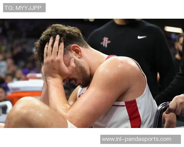 乌度卡谈防守策略称面对克莱与拉塞尔我们起初过于激进 乌度卡谈防守策略称面对克莱与拉塞尔我们起初过于激进